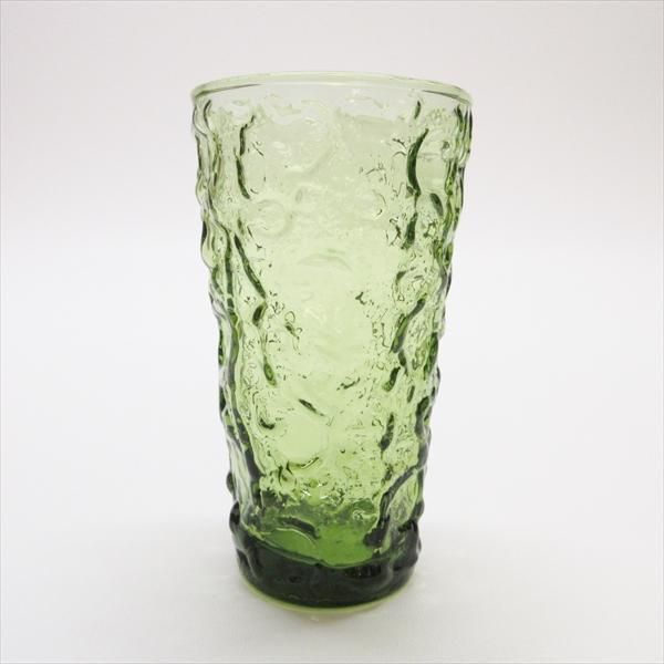 アンカーホッキング - 人気のファイヤーキング ジェダイなどを取り扱い