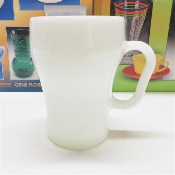 ファイヤーキングホワイト - 人気のファイヤーキング ジェダイなどを