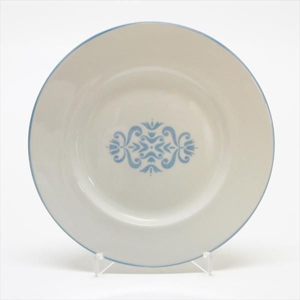 米国製ミッドセンチュリー - 人気のファイヤーキング ジェダイなどを