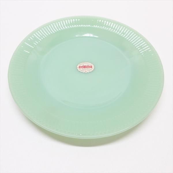 ファイヤーキング ＆ アンカーホッキング キッチンウェア