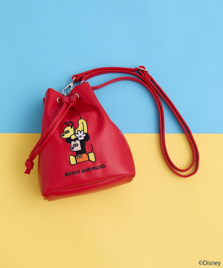 昭和レトロ キャラクター ❤︎ジェニー❤︎ がま口 ミニバッグ ヴィンテージ レア 楽天市場】レトロ（バッグ｜バッグ・小物・ブランド雑貨）の通販