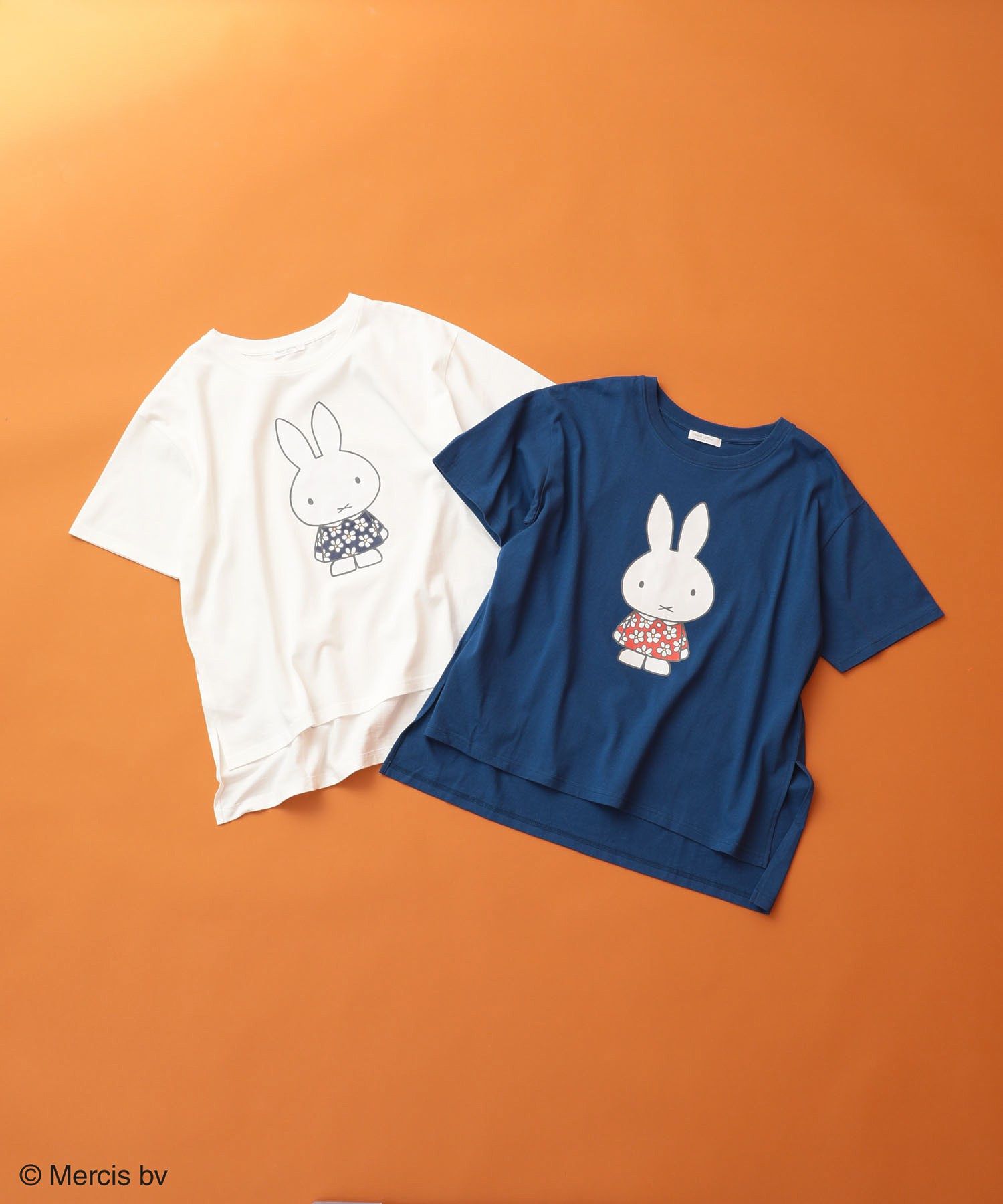 パクソジュン 公式ファンミTシャツ 新品 41xPhKeMtbL._AC_UF350,