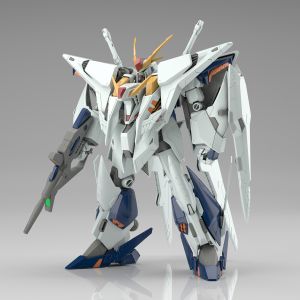 機動戦士ガンダム 閃光のハサウェイ] 『閃光のハサウェイ』関連商品