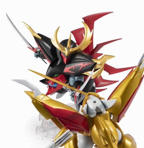 NEWS｜魔神英雄伝ワタル