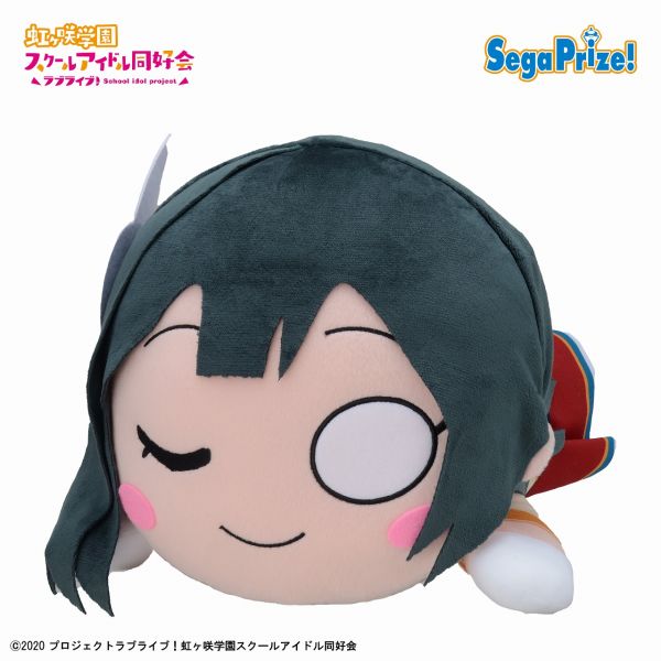 ニュース | ラブライブ！虹ヶ咲学園スクールアイドル同好会