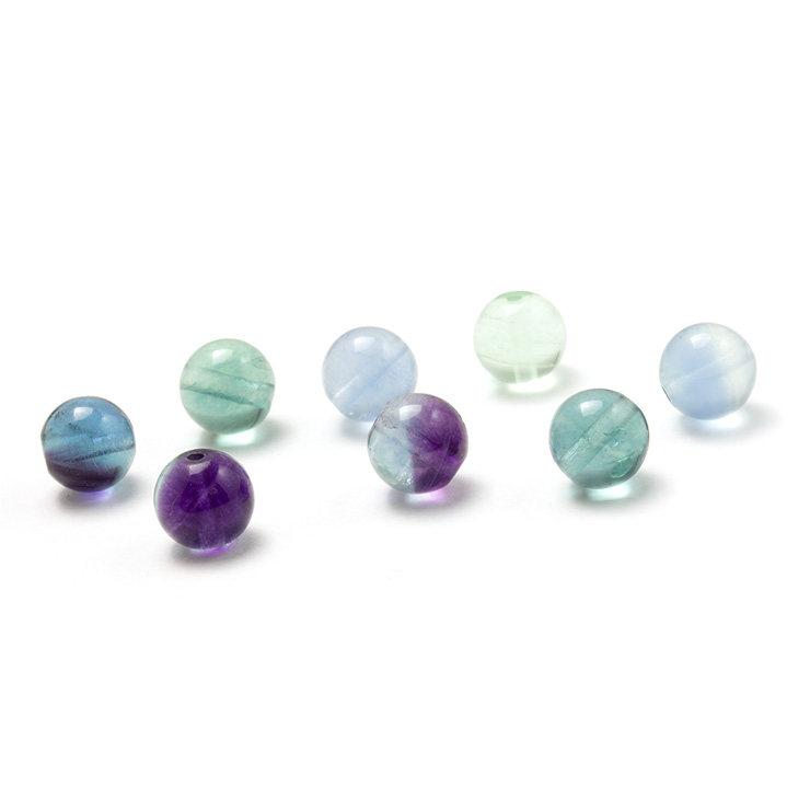 フローライト｜天然石・パワーストーン通販 Pascle（パスクル）