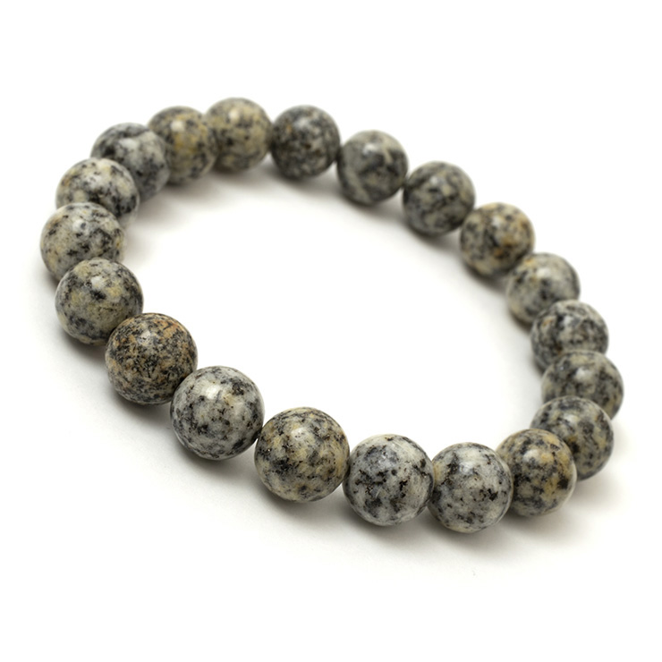 鞍馬石｜天然石・パワーストーン通販 Pascle（パスクル）