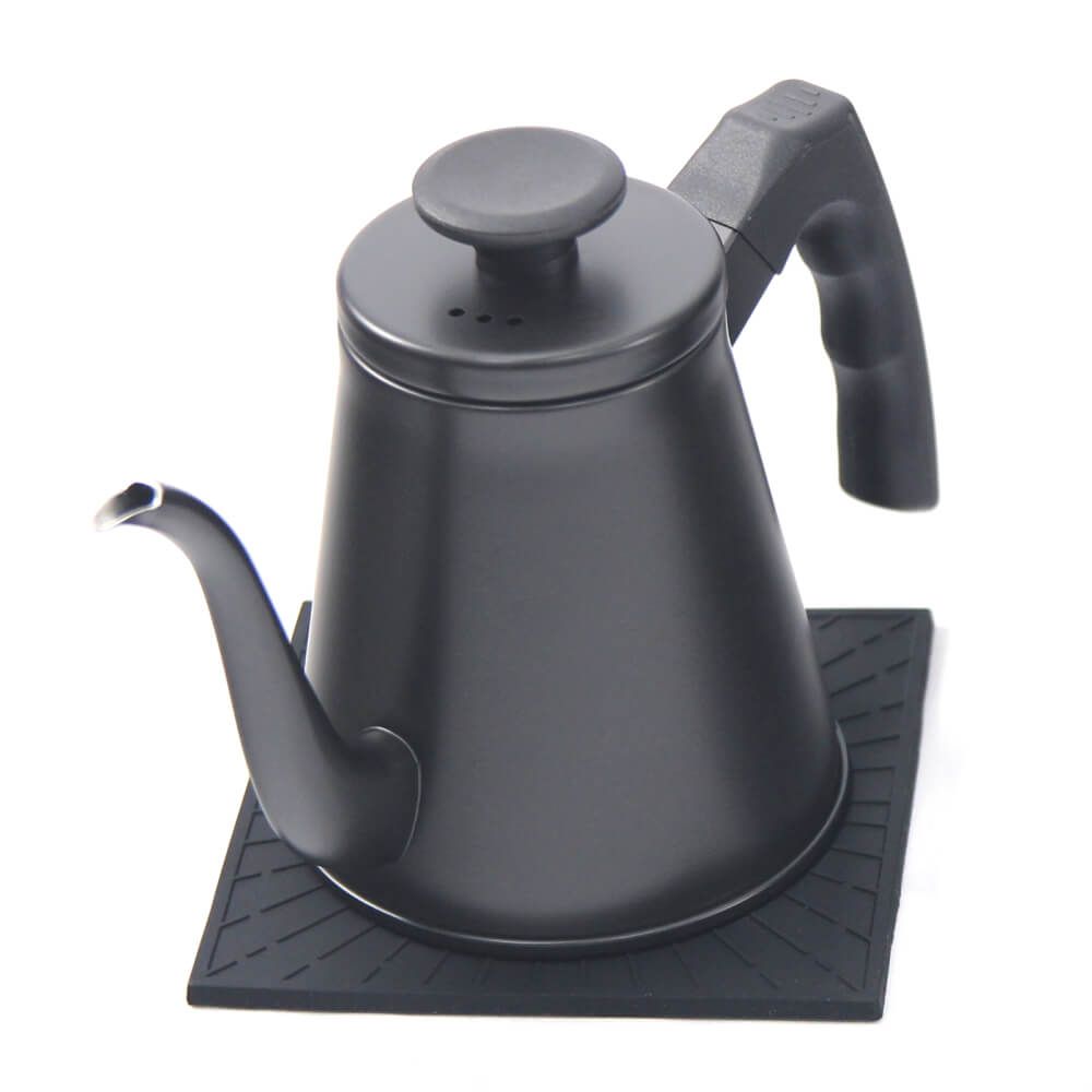 鶴嘴壺- PChome 24h購物