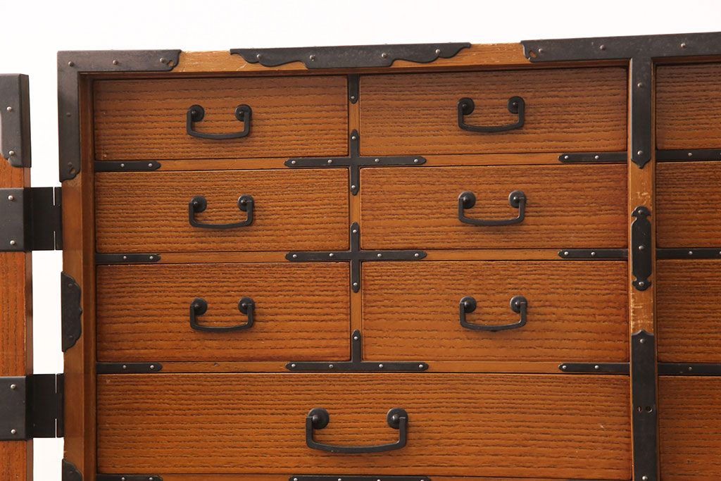 公式】アンティーク家具ラフジュ工房商品詳細ページ【買取】最高級 超