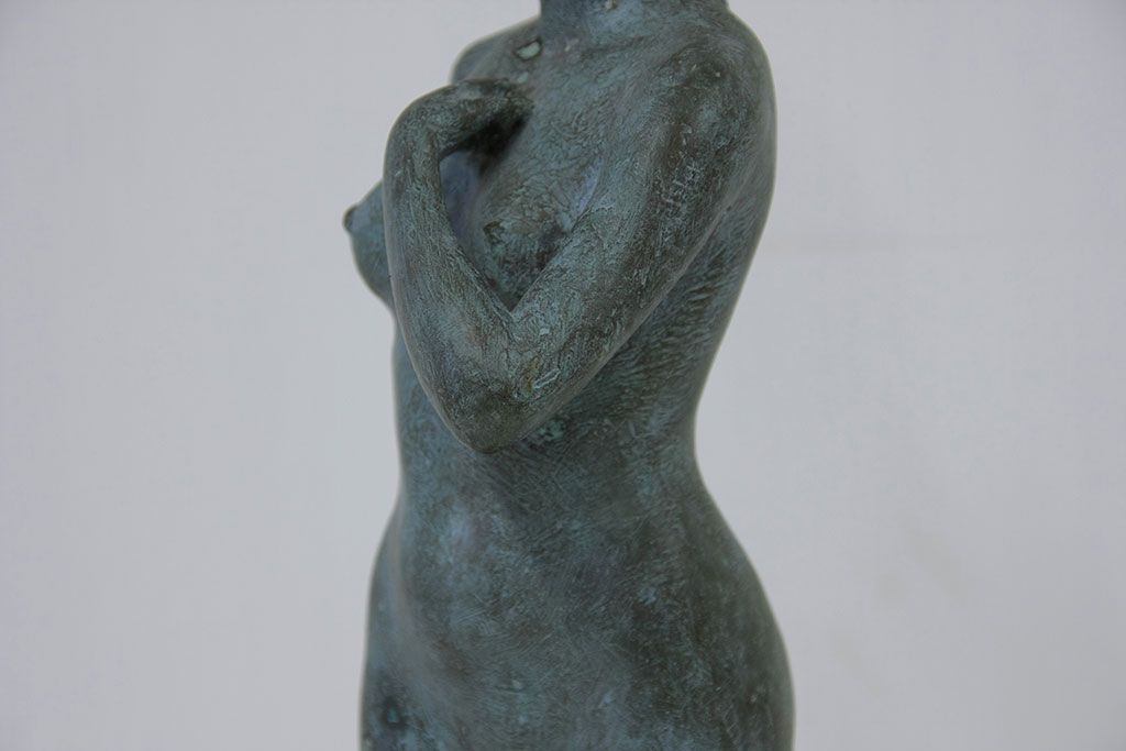 公式】アンティーク家具ラフジュ工房商品詳細ページ○小森邦夫