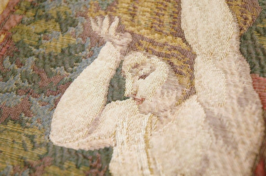 公式】アンティーク家具ラフジュ工房商品詳細ページアンティーク雑貨