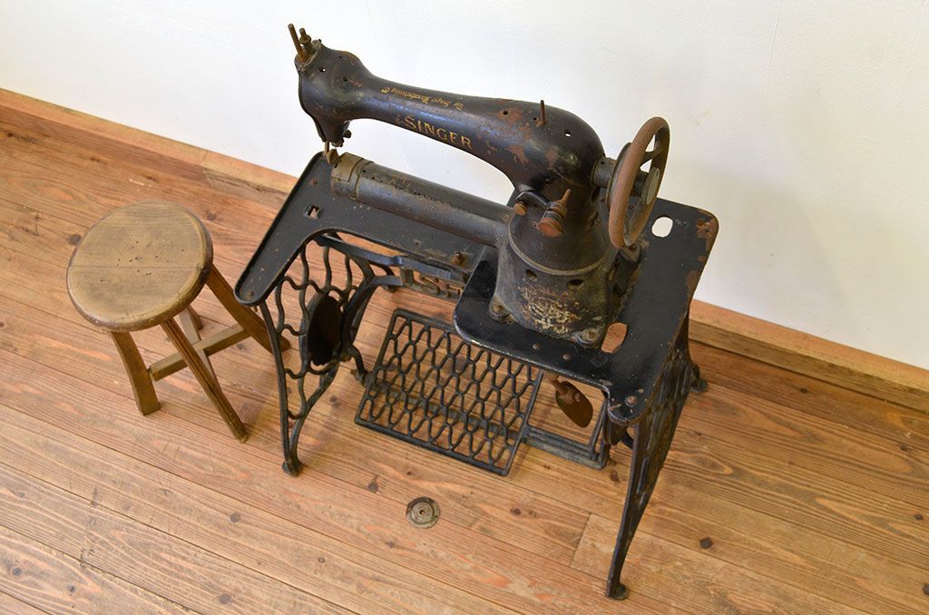 公式】アンティーク家具ラフジュ工房商品詳細ページアンティーク雑貨