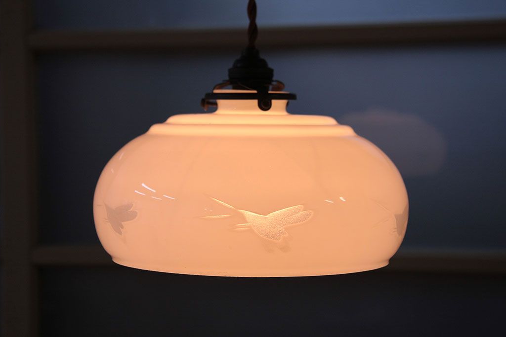 公式】アンティーク家具ラフジュ工房商品詳細ページかわいいレトロな