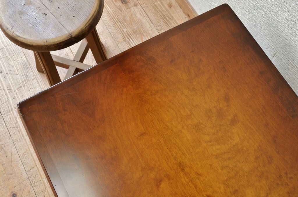 公式】アンティーク家具ラフジュ工房商品詳細ページアンティーク家具