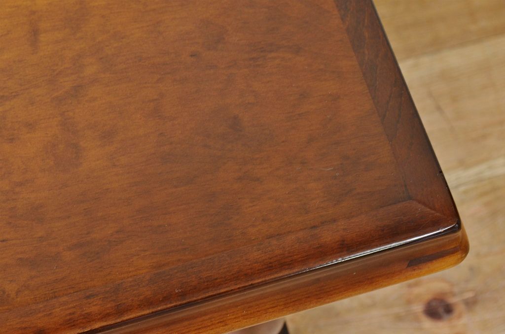 公式】アンティーク家具ラフジュ工房商品詳細ページアンティーク家具