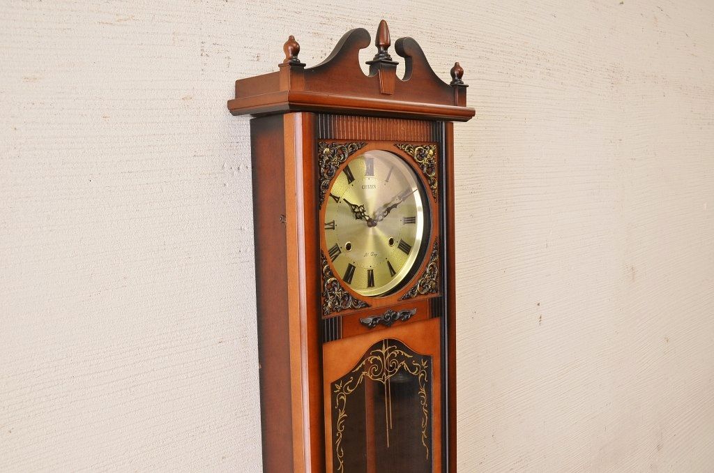 公式】アンティーク家具ラフジュ工房商品詳細ページアンティーク雑貨