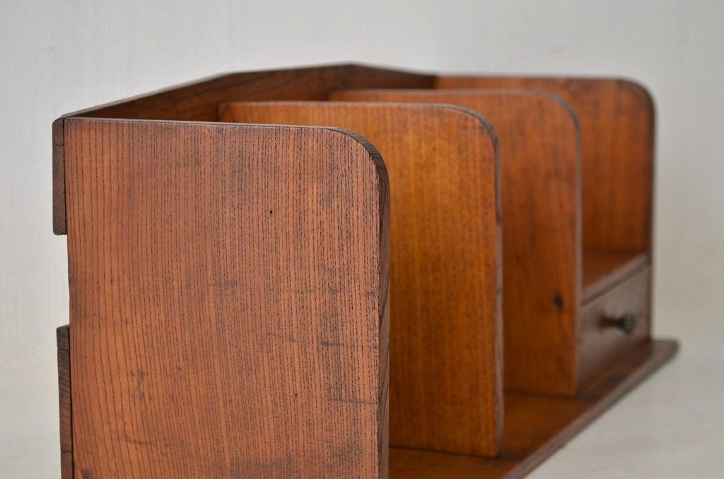 公式】アンティーク家具ラフジュ工房商品詳細ページアンティーク雑貨