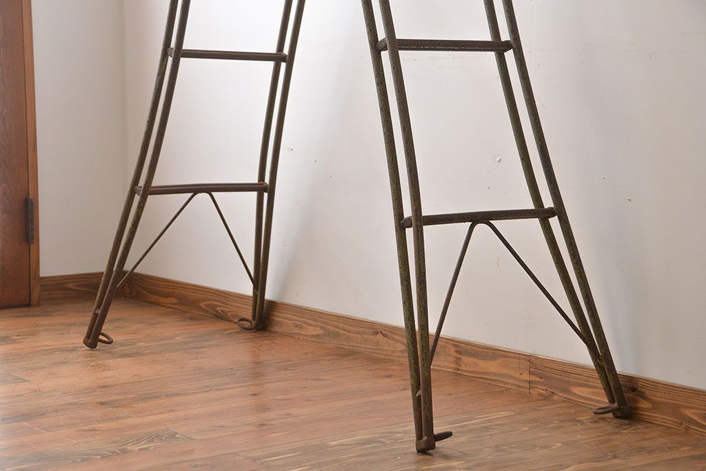 公式】アンティーク家具ラフジュ工房商品詳細ページアンティーク雑貨