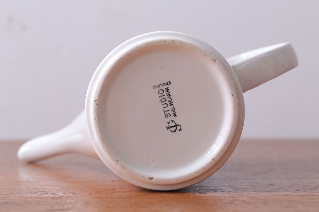 公式】アンティーク家具ラフジュ工房商品詳細ページイギリスビンテージ