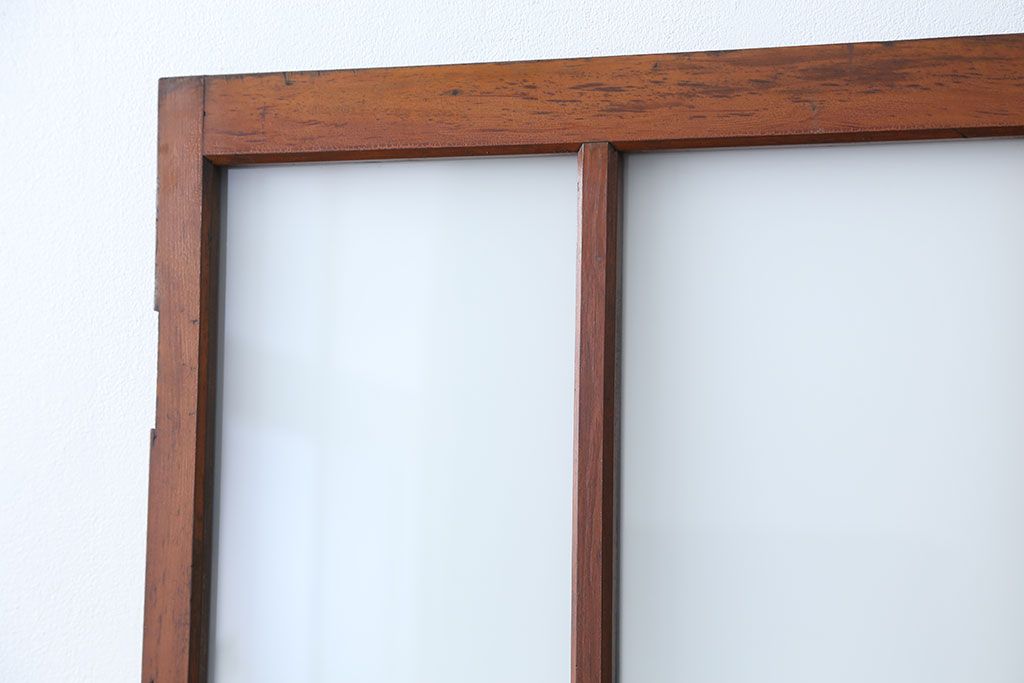 公式】アンティーク家具ラフジュ工房商品詳細ページ昭和レトロ