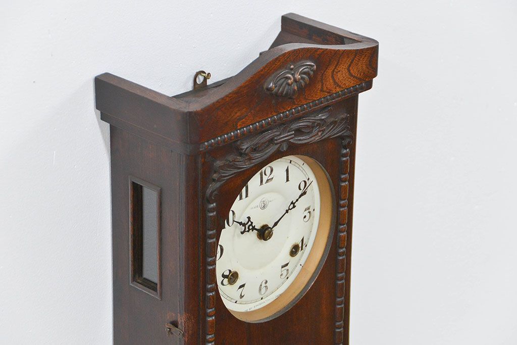 公式】アンティーク家具ラフジュ工房商品詳細ページアンティーク雑貨