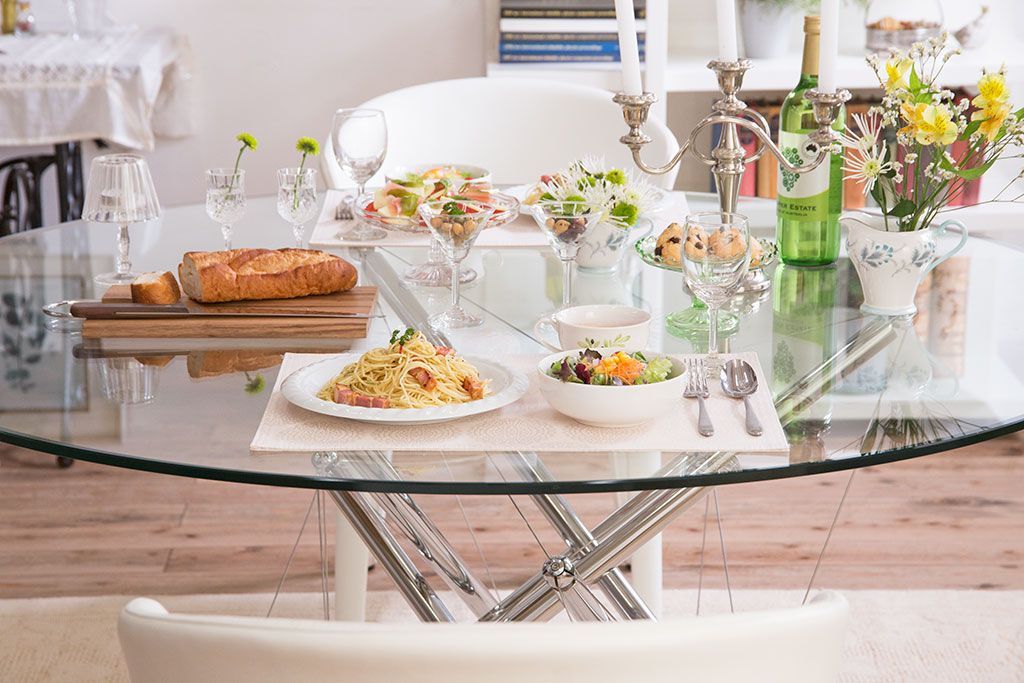 公式】アンティーク家具ラフジュ工房商品詳細ページ中古 Cassina