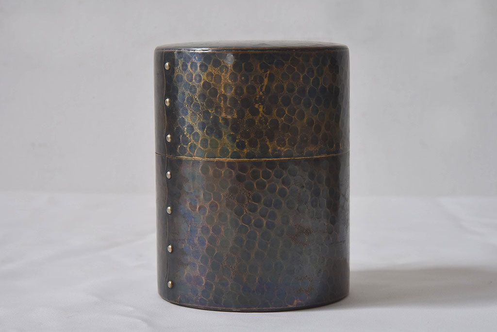 公式】アンティーク家具ラフジュ工房商品詳細ページアンティーク雑貨