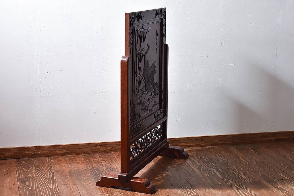 公式】アンティーク家具ラフジュ工房商品詳細ページアンティーク雑貨