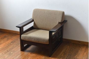 ソファ 北海道民芸家具 |家具の販売・通販|【公式】アンティーク家具