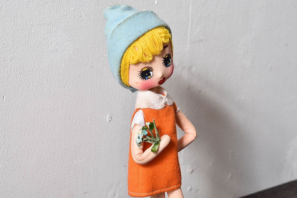 公式】アンティーク家具ラフジュ工房商品詳細ページアンティーク雑貨