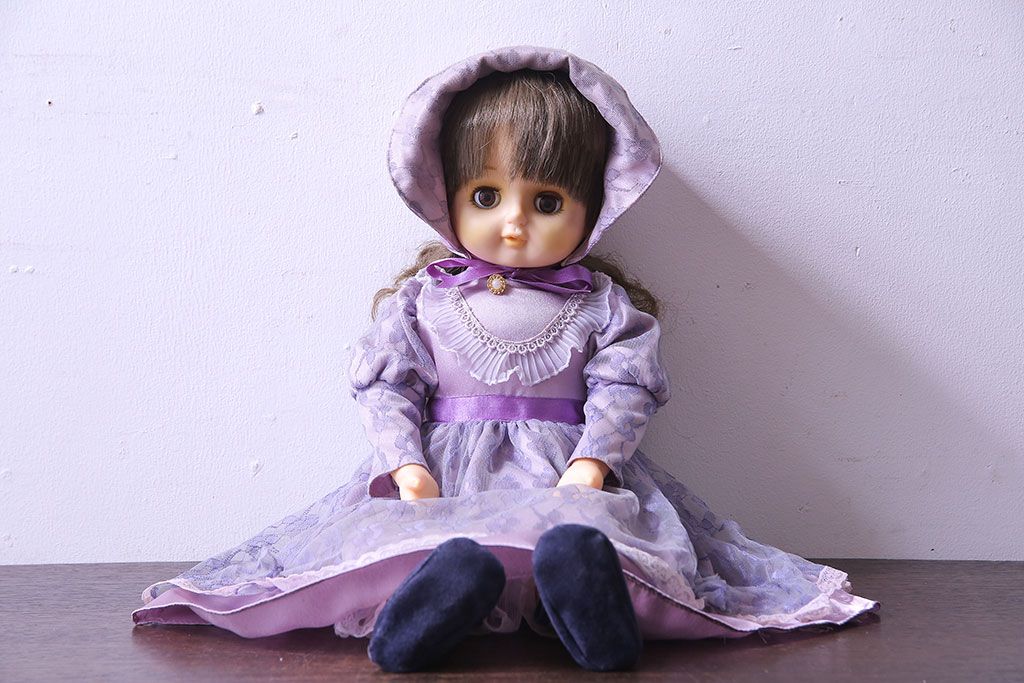 公式】アンティーク家具ラフジュ工房商品詳細ページアンティーク雑貨