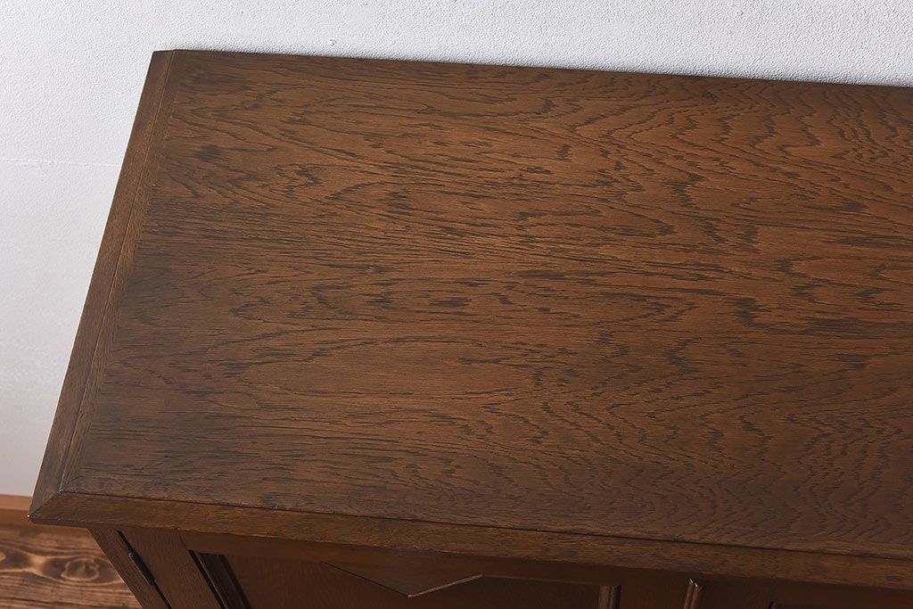 公式】アンティーク家具ラフジュ工房商品詳細ページビンテージ 神戸洋