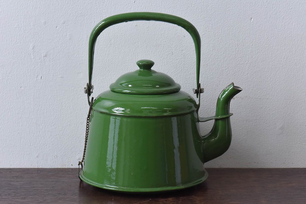 公式】アンティーク家具ラフジュ工房商品詳細ページアンティーク雑貨