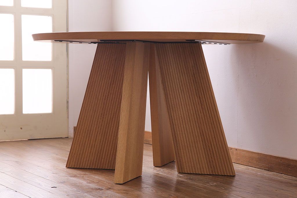 公式】アンティーク家具ラフジュ工房商品詳細ページ中古 CONDE HOUSE