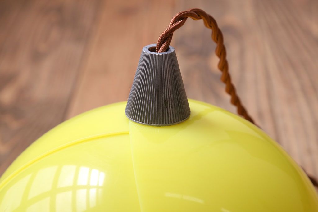 公式】アンティーク家具ラフジュ工房商品詳細ページ昭和レトロ