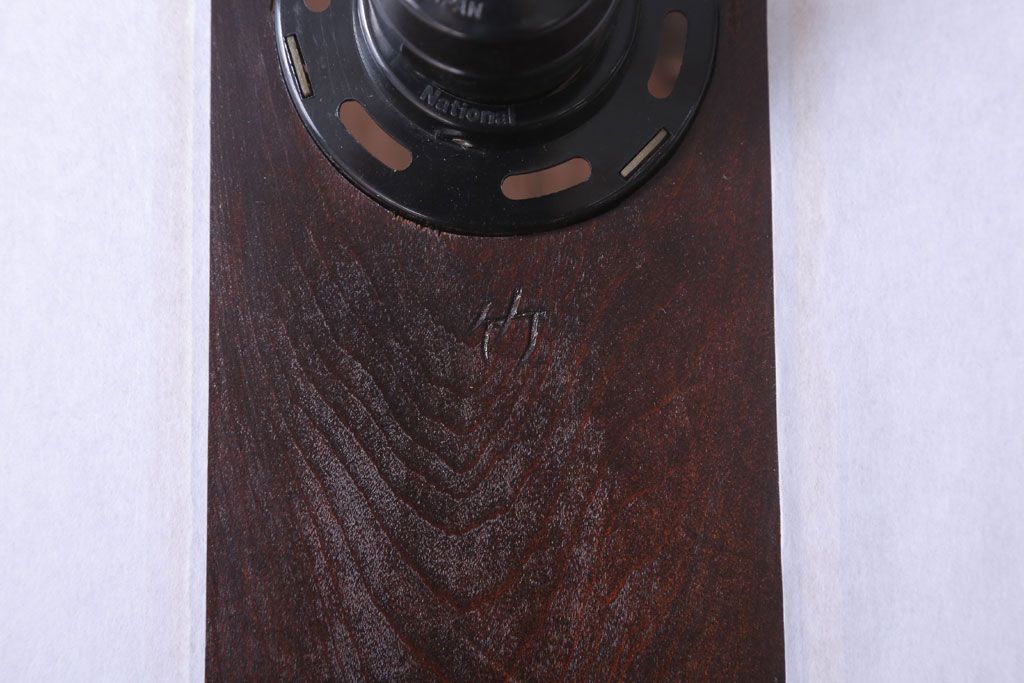 公式】アンティーク家具ラフジュ工房商品詳細ページビンテージ 松本