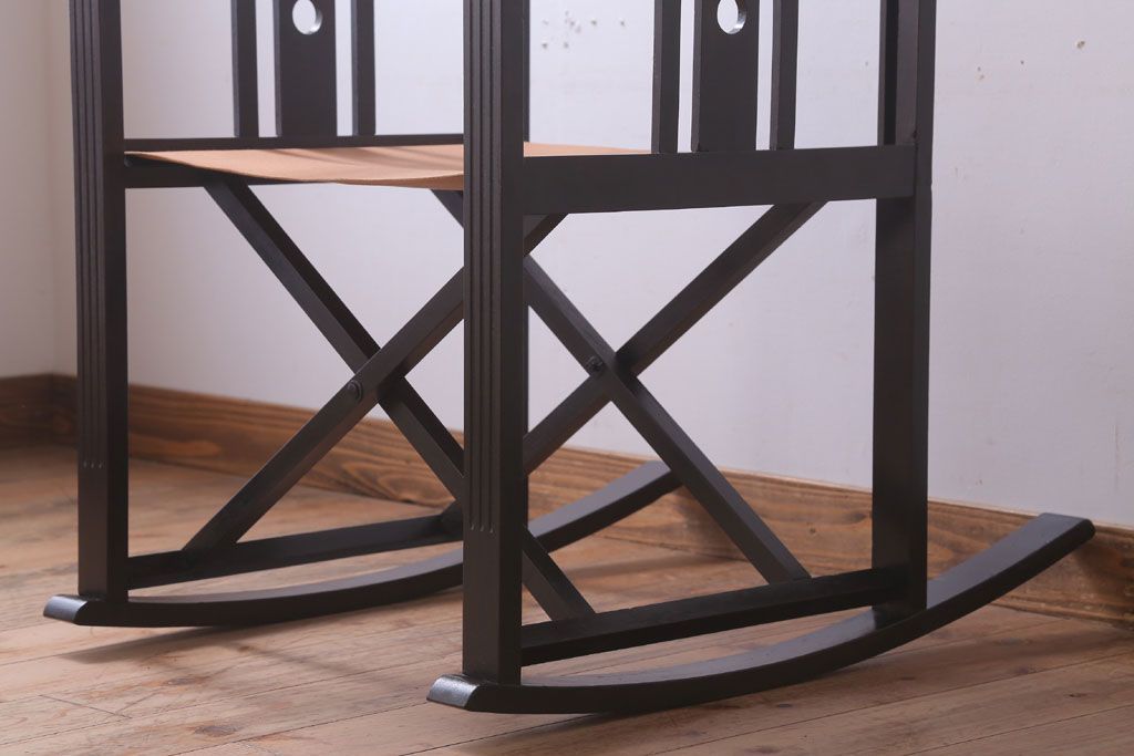 公式】アンティーク家具ラフジュ工房商品詳細ページアンティーク家具