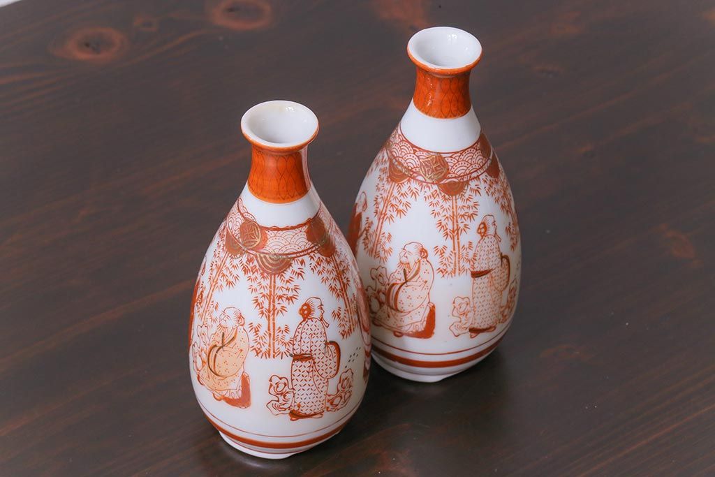 公式】アンティーク家具ラフジュ工房商品詳細ページ和製アンティーク