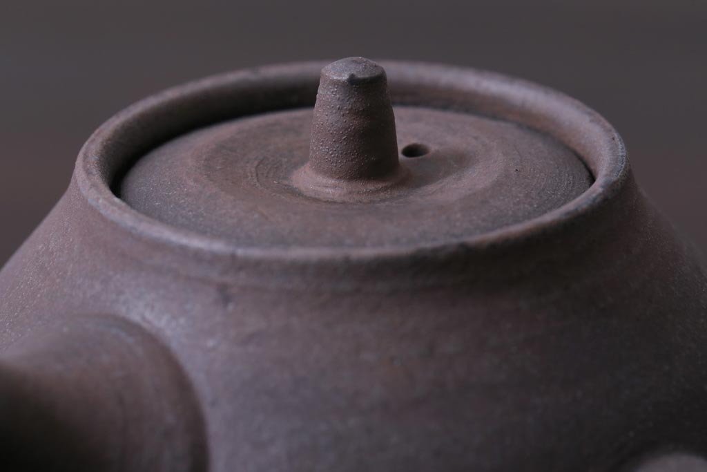 公式】アンティーク家具ラフジュ工房商品詳細ページ中古未使用品 笠間