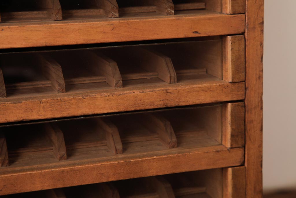 公式】アンティーク家具ラフジュ工房商品詳細ページアンティーク雑貨 S