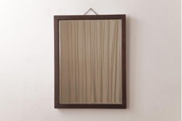 公式】アンティーク家具ラフジュ工房商品詳細ページ中古 松本民芸家具