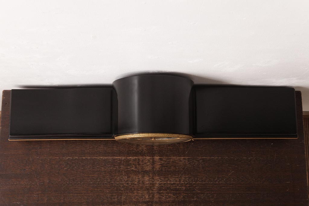 公式】アンティーク家具ラフジュ工房商品詳細ページアンティーク雑貨