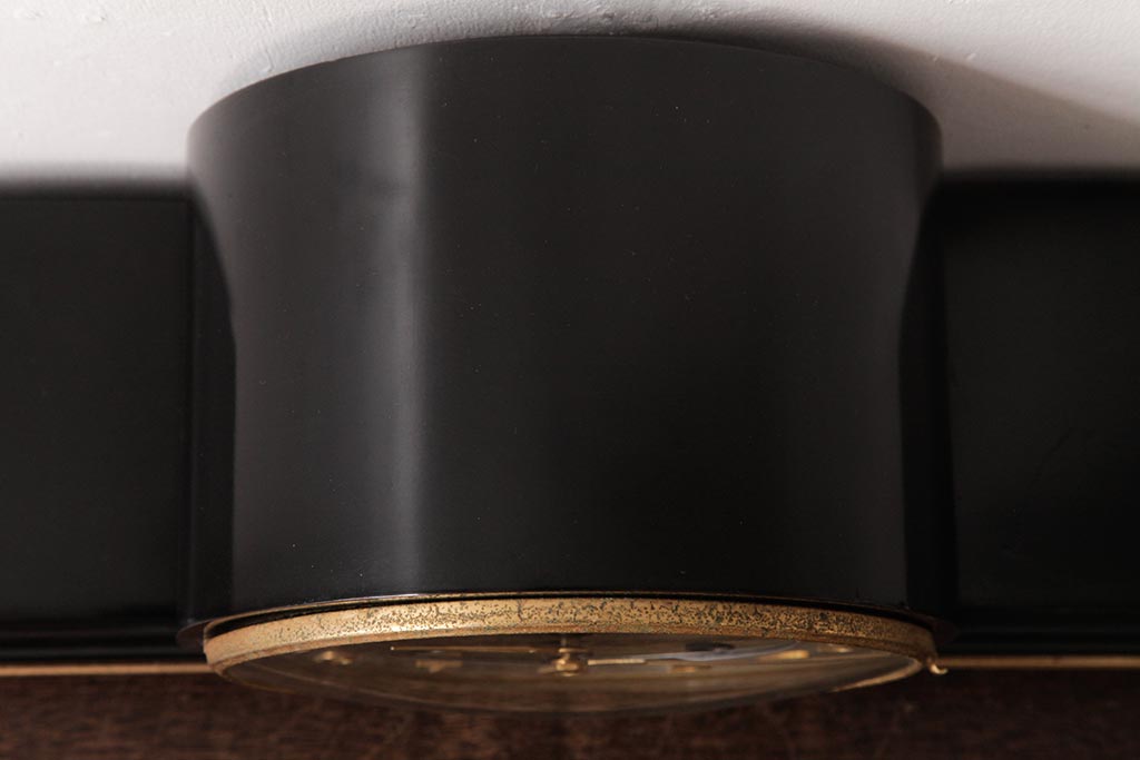 公式】アンティーク家具ラフジュ工房商品詳細ページアンティーク雑貨