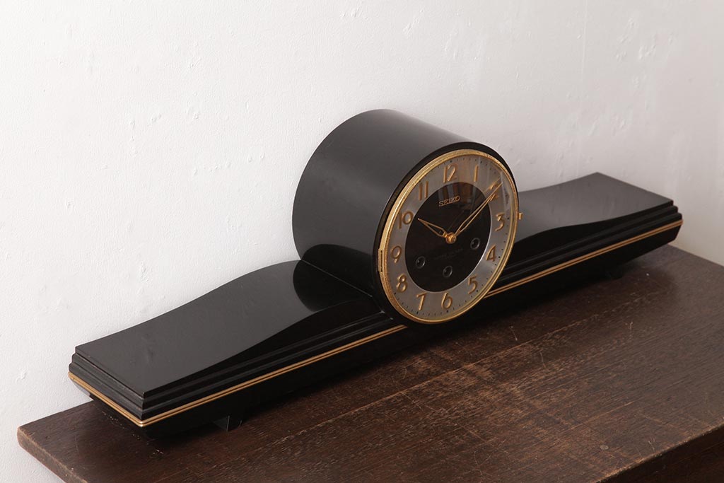 公式】アンティーク家具ラフジュ工房商品詳細ページアンティーク雑貨