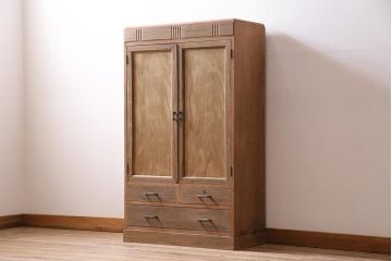 ストリップド(剥離)家具 |家具の販売・通販|【公式】アンティーク家具