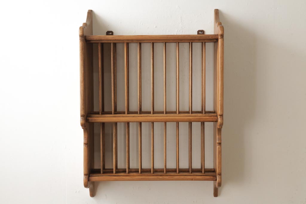 公式】アンティーク家具ラフジュ工房商品詳細ページアンティーク家具