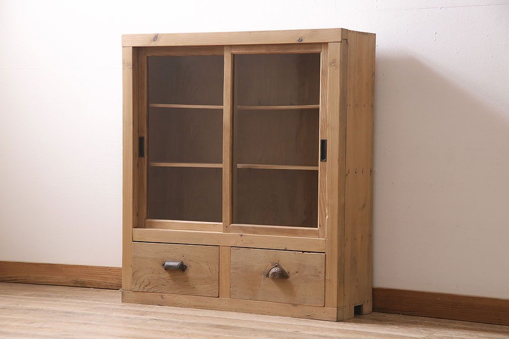 公式】アンティーク家具ラフジュ工房商品詳細ページアンティーク家具