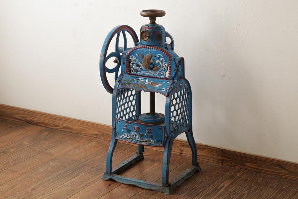 公式】アンティーク家具ラフジュ工房商品詳細ページアンティーク雑貨