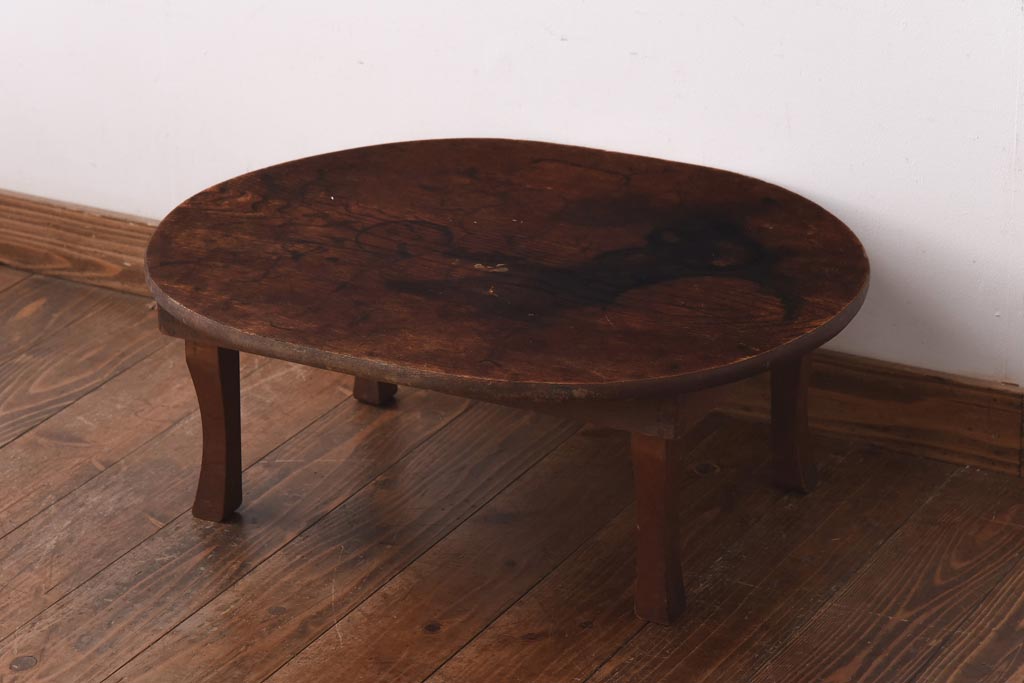 公式】アンティーク家具ラフジュ工房商品詳細ページレトロ家具 和製