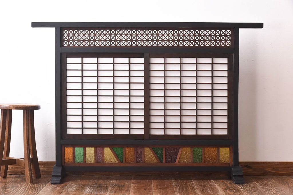 公式】アンティーク家具ラフジュ工房商品詳細ページアンティーク雑貨